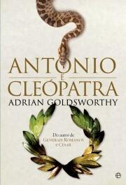 António e Cleópatra
