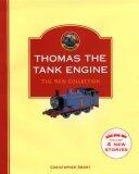 Thomas The Tank Engine: The New Collection