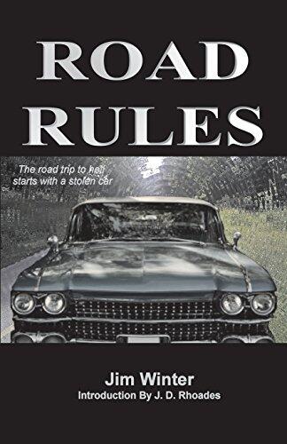 Road Rules