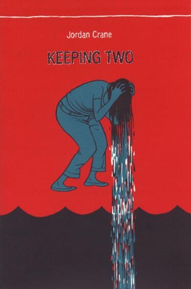 Keeping Two, Part 4