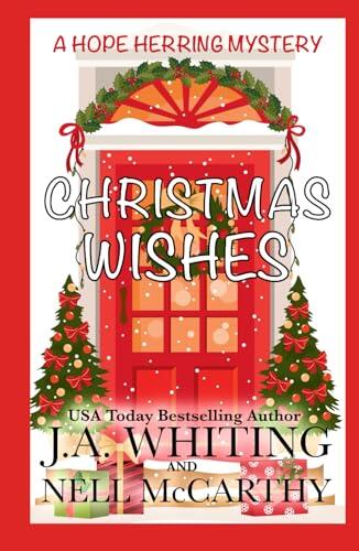 Christmas Wishes