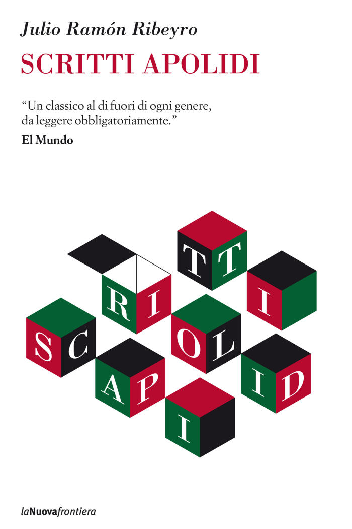 Scritti apolidi
