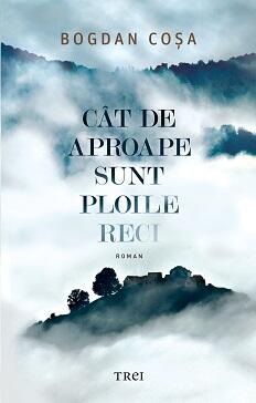 Cât de Aproape Sunt Ploile Reci