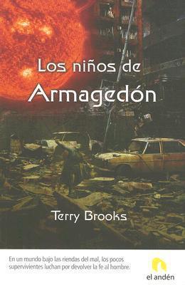 Los Niños del Armagedón