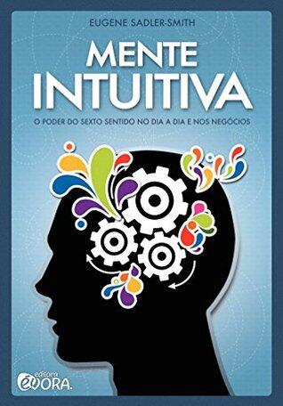 Mente Intuitiva