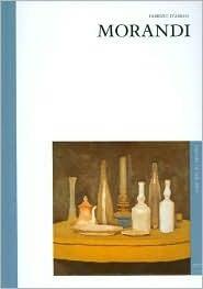 Morandi