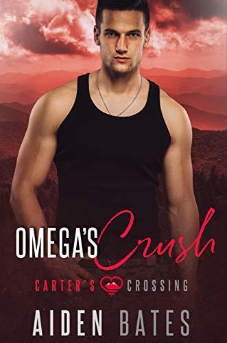 Omega's Crush