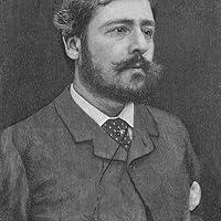 George Parsons Lathrop