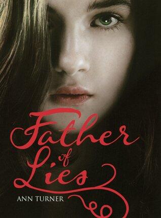 Father Of Lies