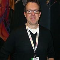 Jay Faerber
