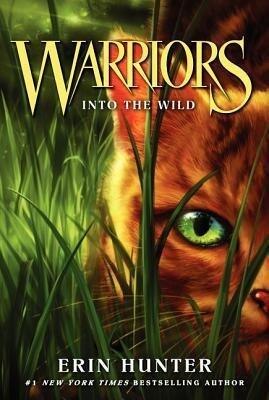 [ Warriors Box Set: Volumes 1 to 3: Into the Wild, Fire and Ice, Forest of Secrets Hunter, Erin ( Author ) ] { Paperback } 2015