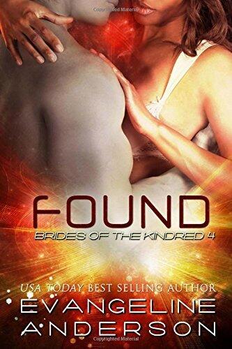 Found