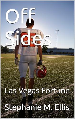 Off Sides: Las Vegas Fortune