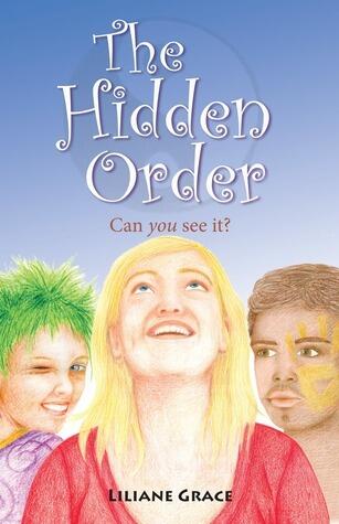 The Hidden Order - Can You See It?