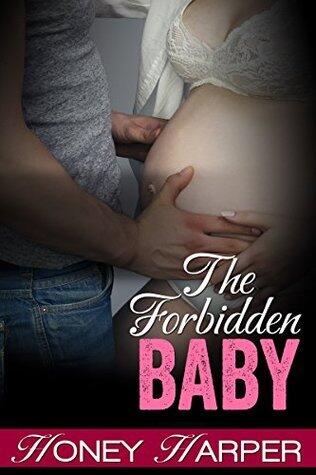 The Forbidden Baby