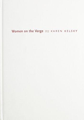 Women on the Verge: Japanese Women, Western Dreams