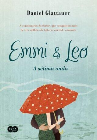 Emmi e Leo: A sétima onda