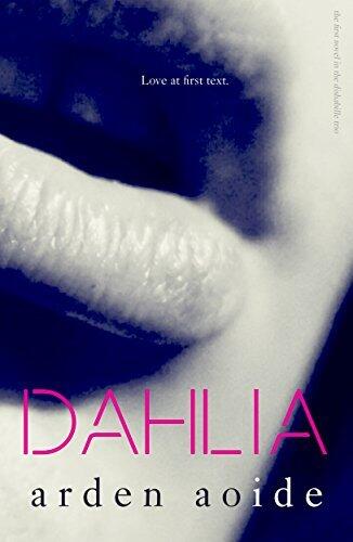 Dahlia