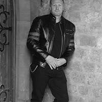 Peter Buckley