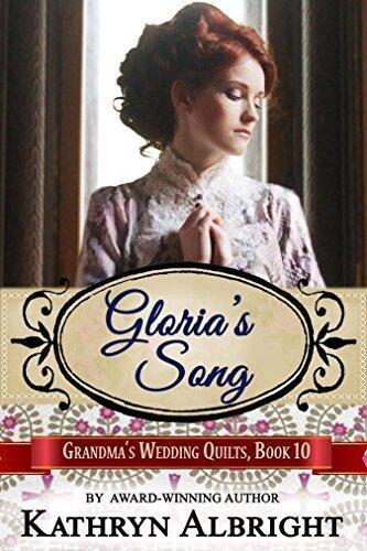 Gloria's Song
