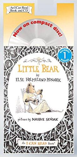 Little Bear