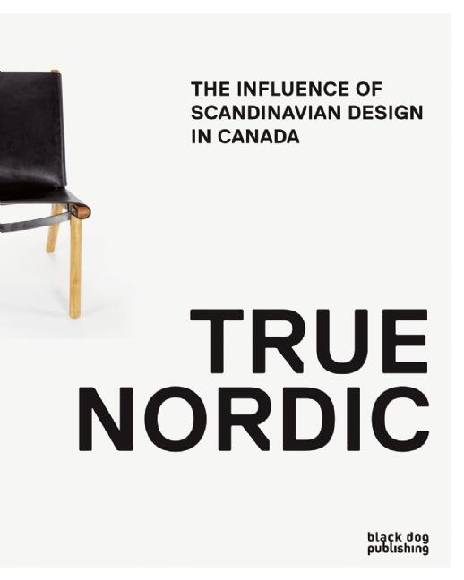 True Nordic: How Scandinavia Influenced Design in Canada