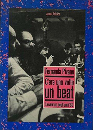 C'era una volta un beat. L'avventura degli anni '60