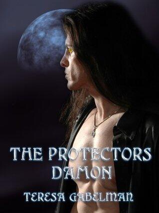 Damon