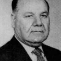 Ismail R. al-Faruqi