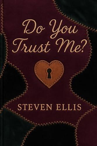 Do You Trust Me?