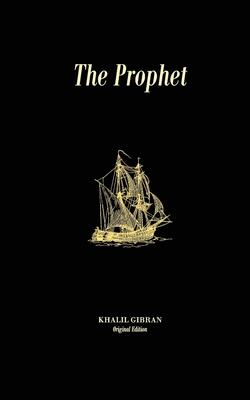The Prophet