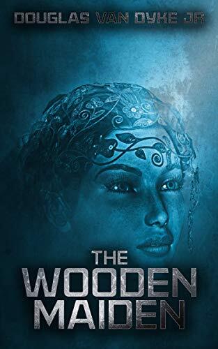 The Wooden Maiden