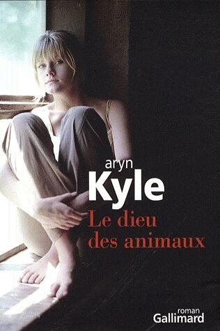 Le Dieu des animaux