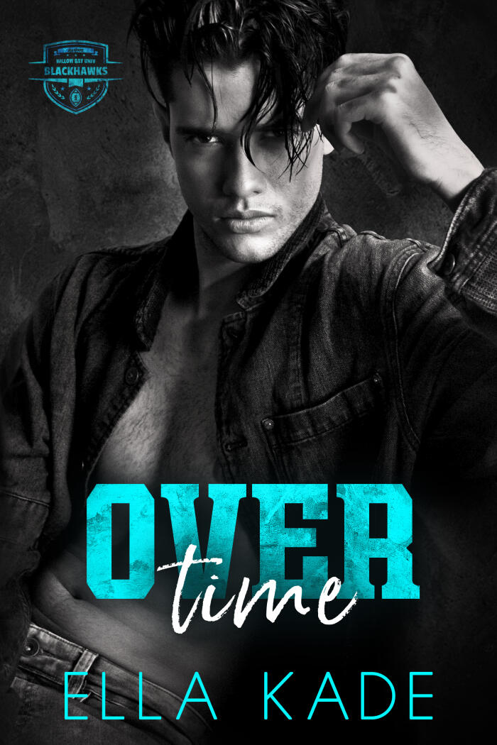Over Time