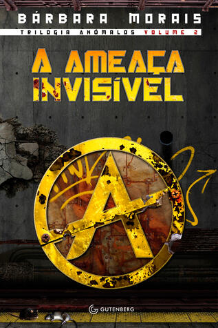 A Ameaça Invisível