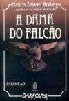 A Dama do Falcão