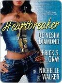 Heartbreaker