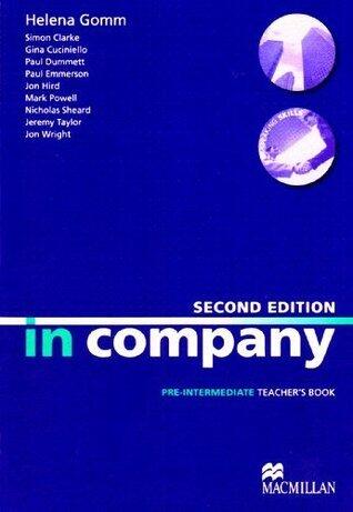 In Company
