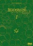 Moyasimon: Tales of Agriculture, Volume 1