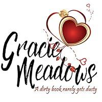 Gracie Meadows
