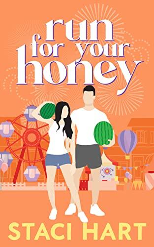 Run For Your Honey