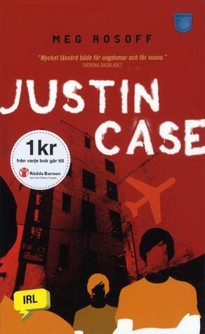 Justin Case