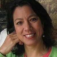 Sandra Tsing Loh