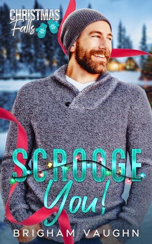 Scrooge You!