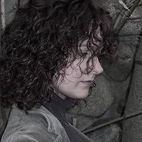 Colette Gale