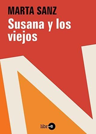 Susana y los viejos