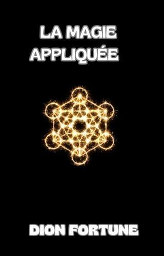 La magie appliquée (traduit)