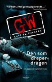 Den som dreper dragen