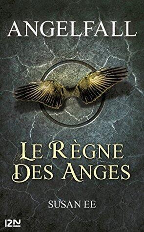 Le Règne des anges