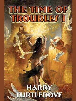 Time of Troubles